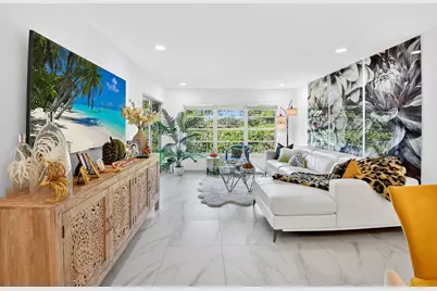 13213 Lucinda Palm Court, Unit #D, Delray Beach, FL 33484 - Photo 11