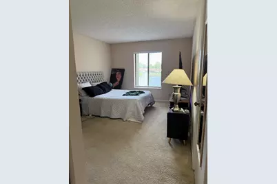 707 Sunny Pine Way, Unit #F2, Greenacres, FL 33415 - Photo 9