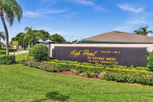 14250 Nesting Way, Delray Beach, FL 33484 - Photo 33