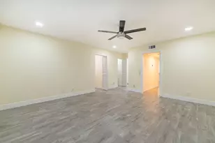 14250 Nesting Way, Delray Beach, FL 33484 - Photo 25