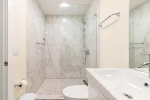 14250 Nesting Way, Delray Beach, FL 33484 - Photo 27