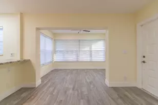 14250 Nesting Way, Delray Beach, FL 33484 - Photo 9