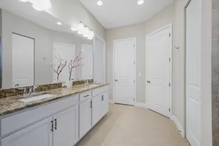 15662 Orchard Dr, Westlake, FL 33470 - Photo 35