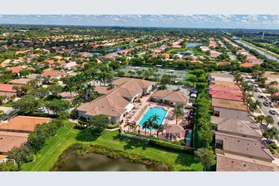 7216 Lombardy Street, Boynton Beach, FL 33472 - Photo 27