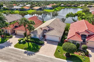 7216 Lombardy St, Boynton Beach, FL 33472 - Photo 3