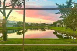 7216 Lombardy St, Boynton Beach, FL 33472 - Photo 5