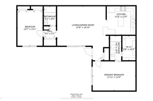 2654 NW 7th Ct, Delray Beach, FL 33445 - Photo 27
