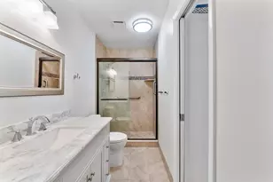 2654 NW 7th Ct, Delray Beach, FL 33445 - Photo 17