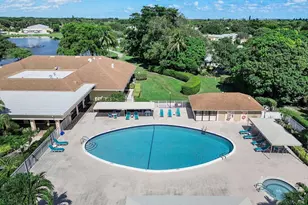 2654 NW 7th Ct, Delray Beach, FL 33445 - Photo 35
