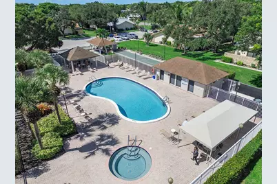 2654 NW 7th Court, Unit #B, Delray Beach, FL 33445 - Photo 33