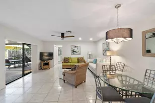 2654 NW 7th Ct, Delray Beach, FL 33445 - Photo 11