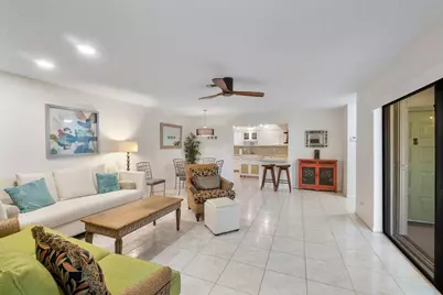 2654 NW 7th Court, Unit #B, Delray Beach, FL 33445 - Photo 13