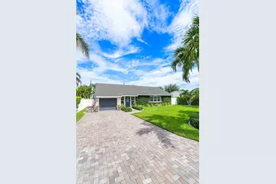 517 Aylesbury Road, Delray Beach, FL 33444 - Photo 55