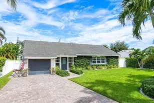 517 Aylesbury Rd, Delray Beach, FL 33444 - Photo 55