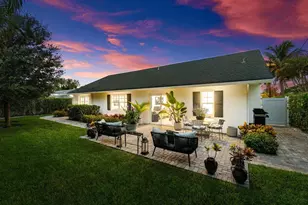 517 Aylesbury Rd, Delray Beach, FL 33444 - Photo 33