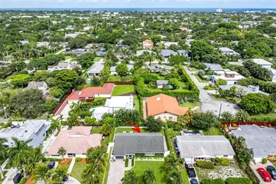 517 Aylesbury Road, Delray Beach, FL 33444 - Photo 47