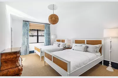 162 Peruvian Avenue, Palm Beach, FL 33480 - Photo 31