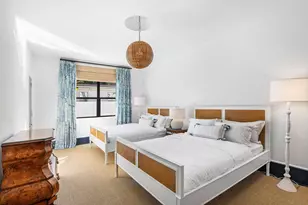 162 Peruvian Ave, Palm Beach, FL 33480 - Photo 31