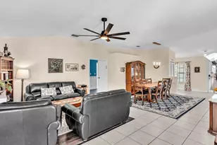 6435 Indian Wells Blvd, Boynton Beach, FL 33437 - Photo 11