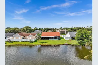 6435 Indian Wells Boulevard, Boynton Beach, FL 33437 - Photo 33