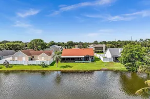 6435 Indian Wells Blvd, Boynton Beach, FL 33437 - Photo 33