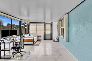 6435 Indian Wells Blvd, Boynton Beach, FL 33437 - Photo 31
