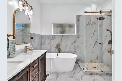 6435 Indian Wells Boulevard, Boynton Beach, FL 33437 - Photo 19