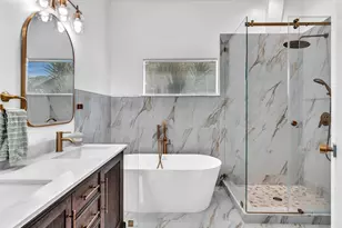 6435 Indian Wells Blvd, Boynton Beach, FL 33437 - Photo 19