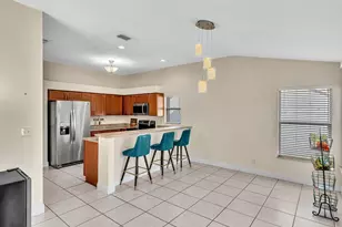 6435 Indian Wells Blvd, Boynton Beach, FL 33437 - Photo 15