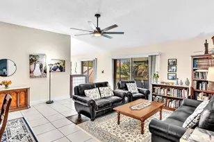 6435 Indian Wells Blvd, Boynton Beach, FL 33437 - Photo 9