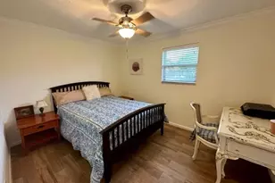 4292 Birdwood St, Palm Beach Gardens, FL 33410 - Photo 11