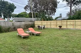 4292 Birdwood St, Palm Beach Gardens, FL 33410 - Photo 13