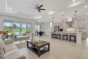 870 Hookline Cir, Loxahatchee, FL 33470 - Photo 15