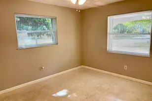 2095 NW Fork Rd, Stuart, FL 34994 - Photo 9