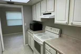 2095 NW Fork Rd, Stuart, FL 34994 - Photo 5