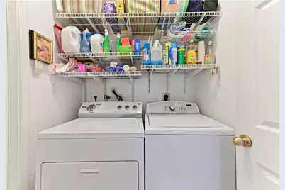 6721 Stonecreek Street, Greenacres, FL 33413 - Photo 21