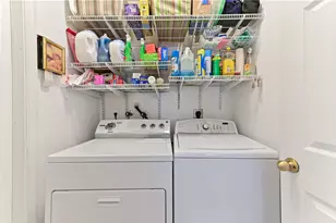 6721 Stonecreek St, Greenacres, FL 33413 - Photo 21