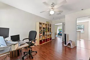 6721 Stonecreek St, Greenacres, FL 33413 - Photo 33