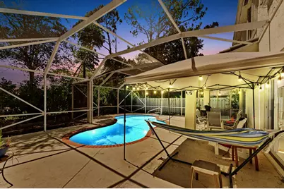 6721 Stonecreek Street, Greenacres, FL 33413 - Photo 37