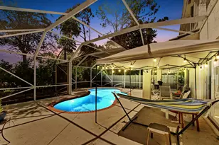 6721 Stonecreek St, Greenacres, FL 33413 - Photo 37