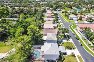 6721 Stonecreek St, Greenacres, FL 33413 - Photo 45