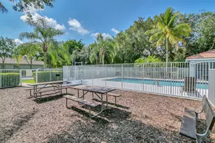 6721 Stonecreek St, Greenacres, FL 33413 - Photo 51