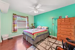 6721 Stonecreek St, Greenacres, FL 33413 - Photo 27