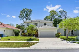 6721 Stonecreek St, Greenacres, FL 33413 - Photo 47