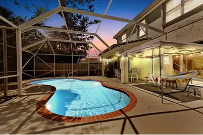 6721 Stonecreek Street, Greenacres, FL 33413 - Photo 39