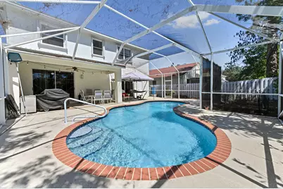 6721 Stonecreek Street, Greenacres, FL 33413 - Photo 3