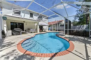 6721 Stonecreek St, Greenacres, FL 33413 - Photo 3