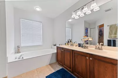 6721 Stonecreek Street, Greenacres, FL 33413 - Photo 25