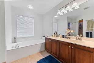 6721 Stonecreek St, Greenacres, FL 33413 - Photo 25