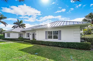 106 Beachway Dr, Ocean Ridge, FL 33435 - Photo 3